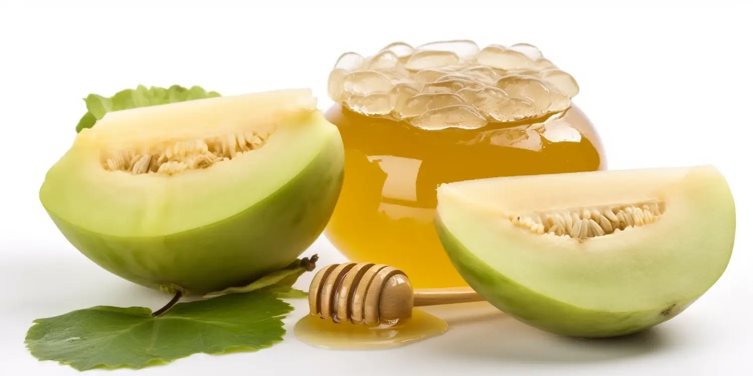 Dlaczego miód rzepakowy jest zdrowy?