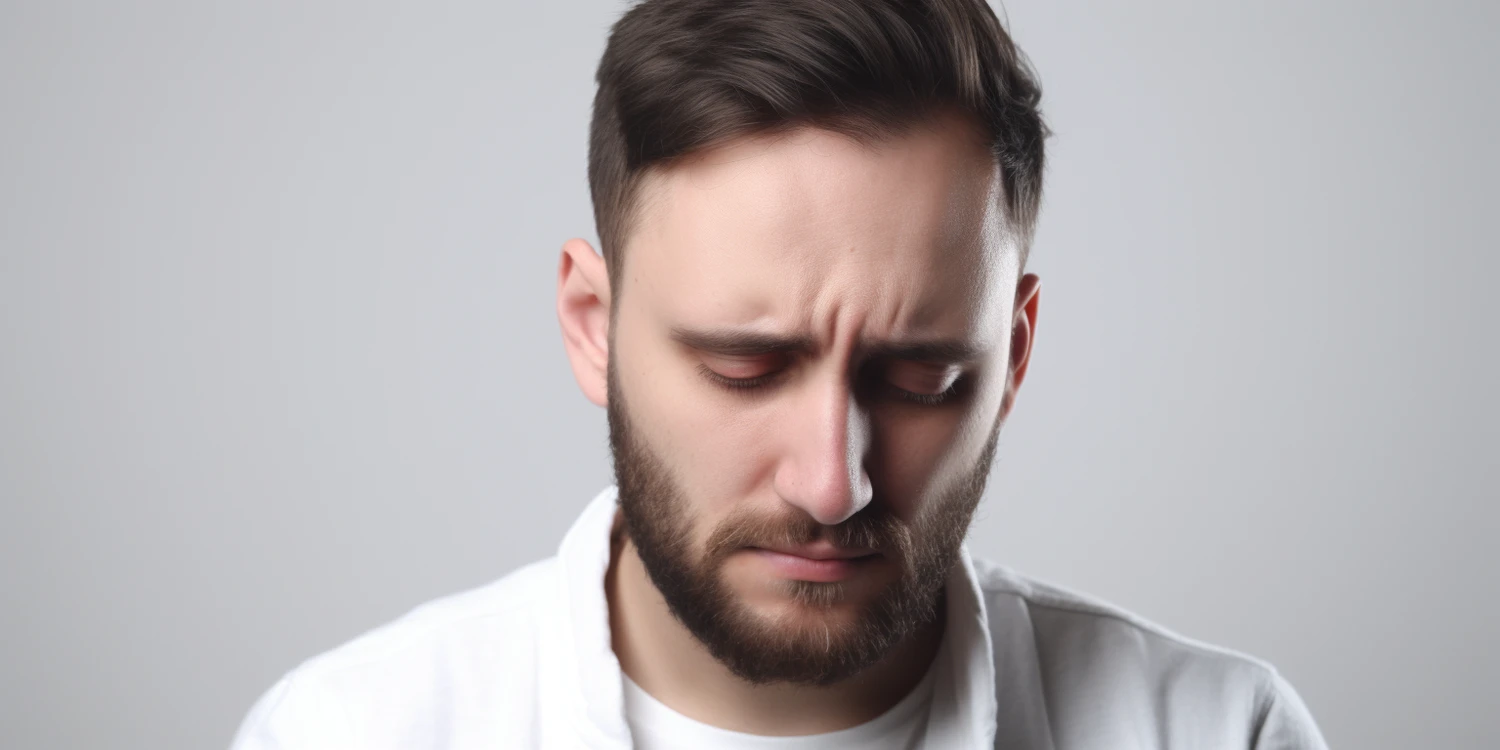 Dobrzy psychiatrzy Wola