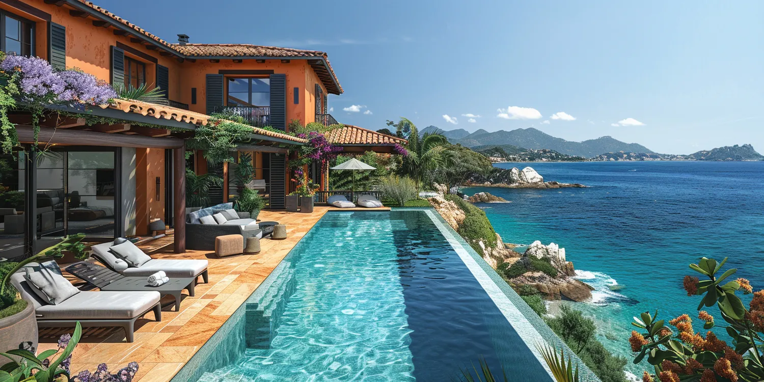 Droga do wymarzonego mieszkania