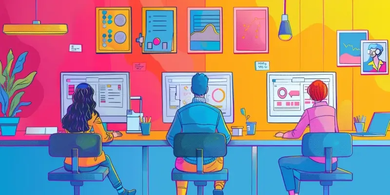 Freelancer Seo Bydgoszcz