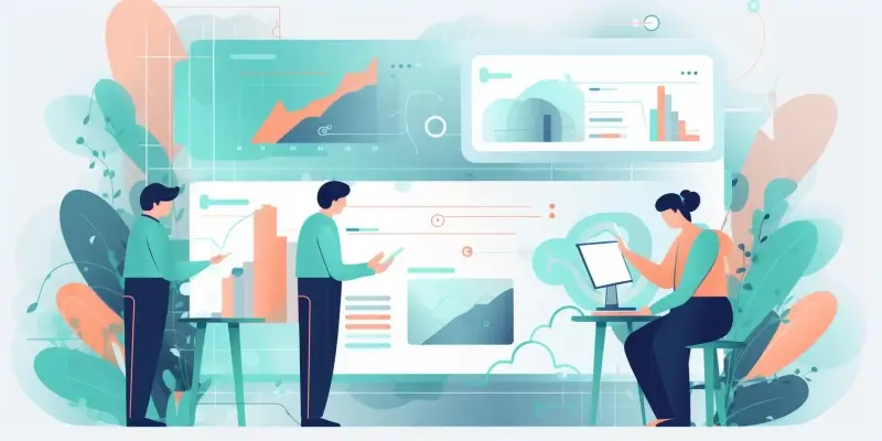 Freelancer Seo Gliwice