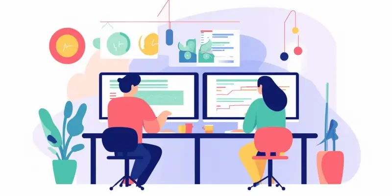 Freelancer Seo Katowice