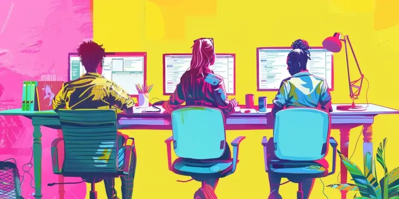 Freelancer Seo Rzeszów