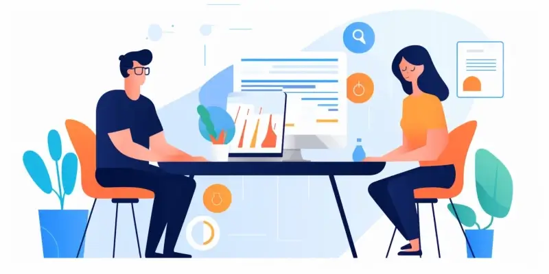 Freelancer Seo Sosnowiec