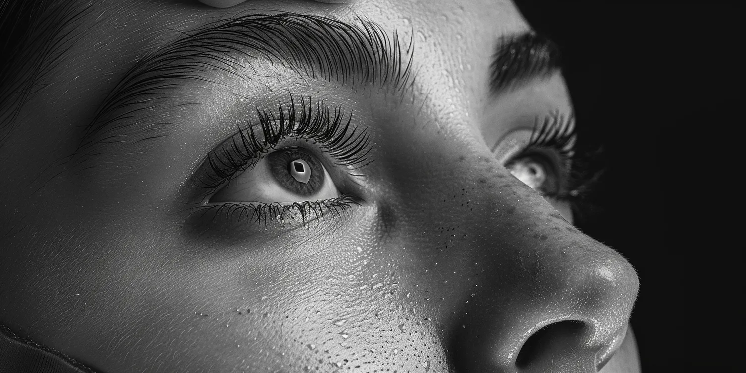 Gdzie kupić kwas hialuronowy w strzykawce?