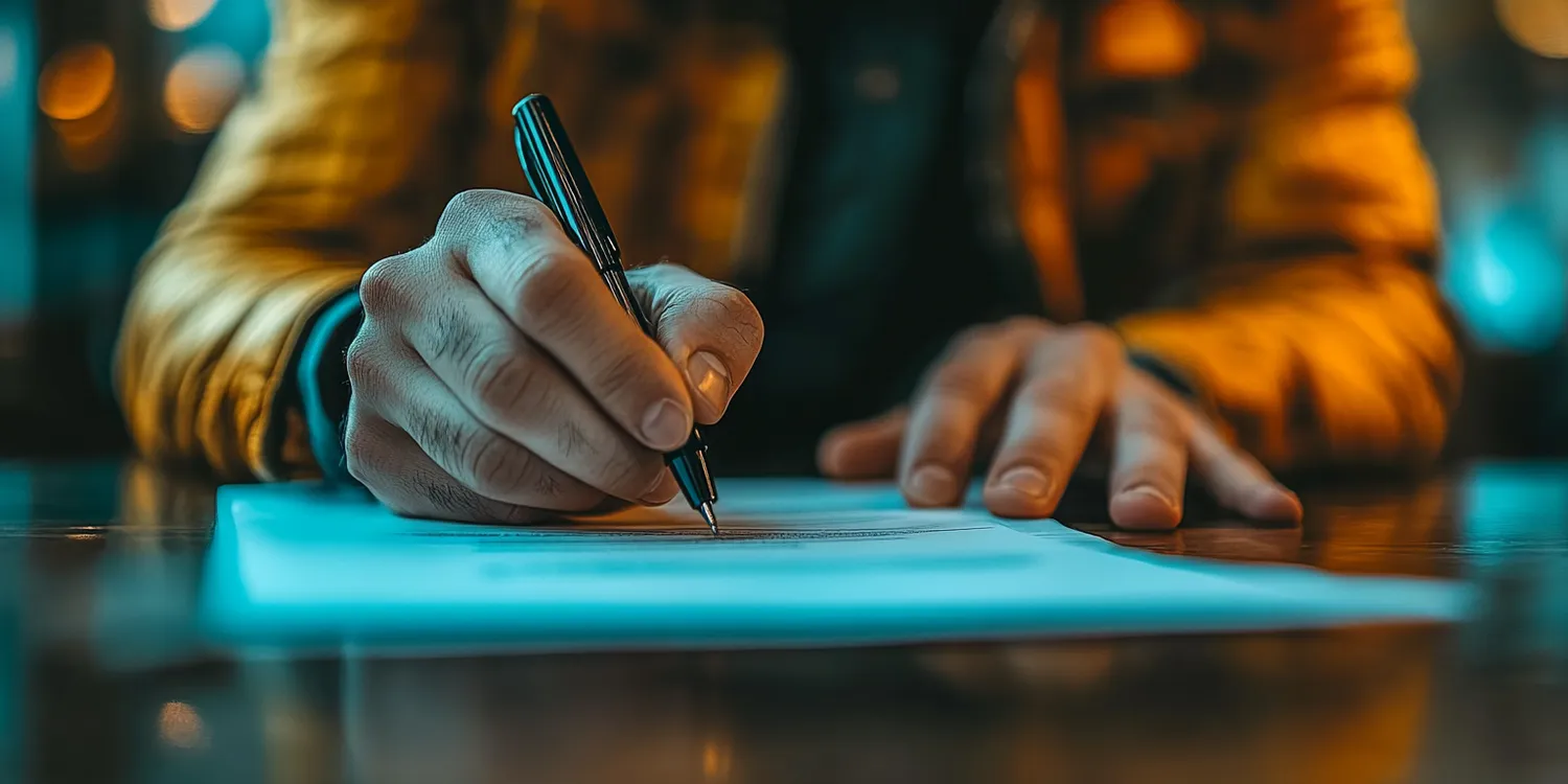 Generali ubezpieczenie samochodu ciężarowego