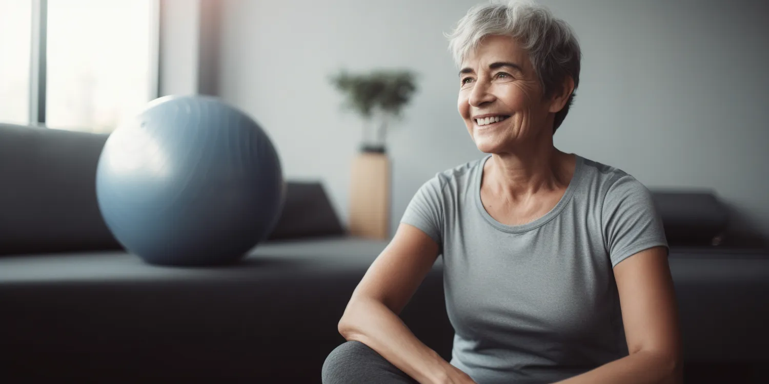 Historia oraz znaczenie osteopatii