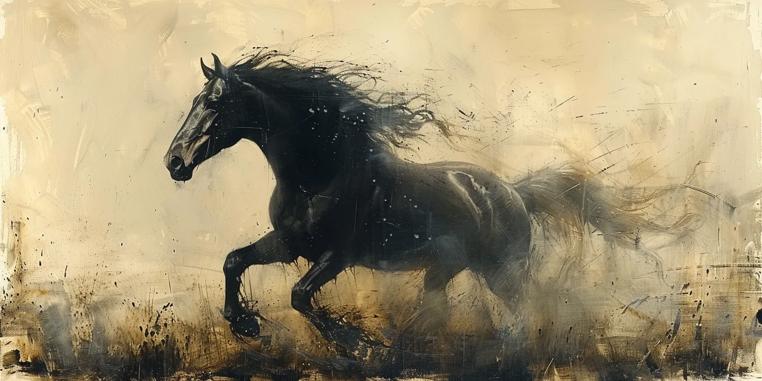 Ile kosztuje krematorium dla zwierząt?