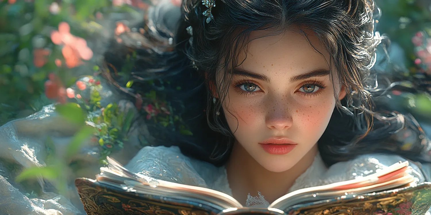 Ile kosztuje przewodnik?