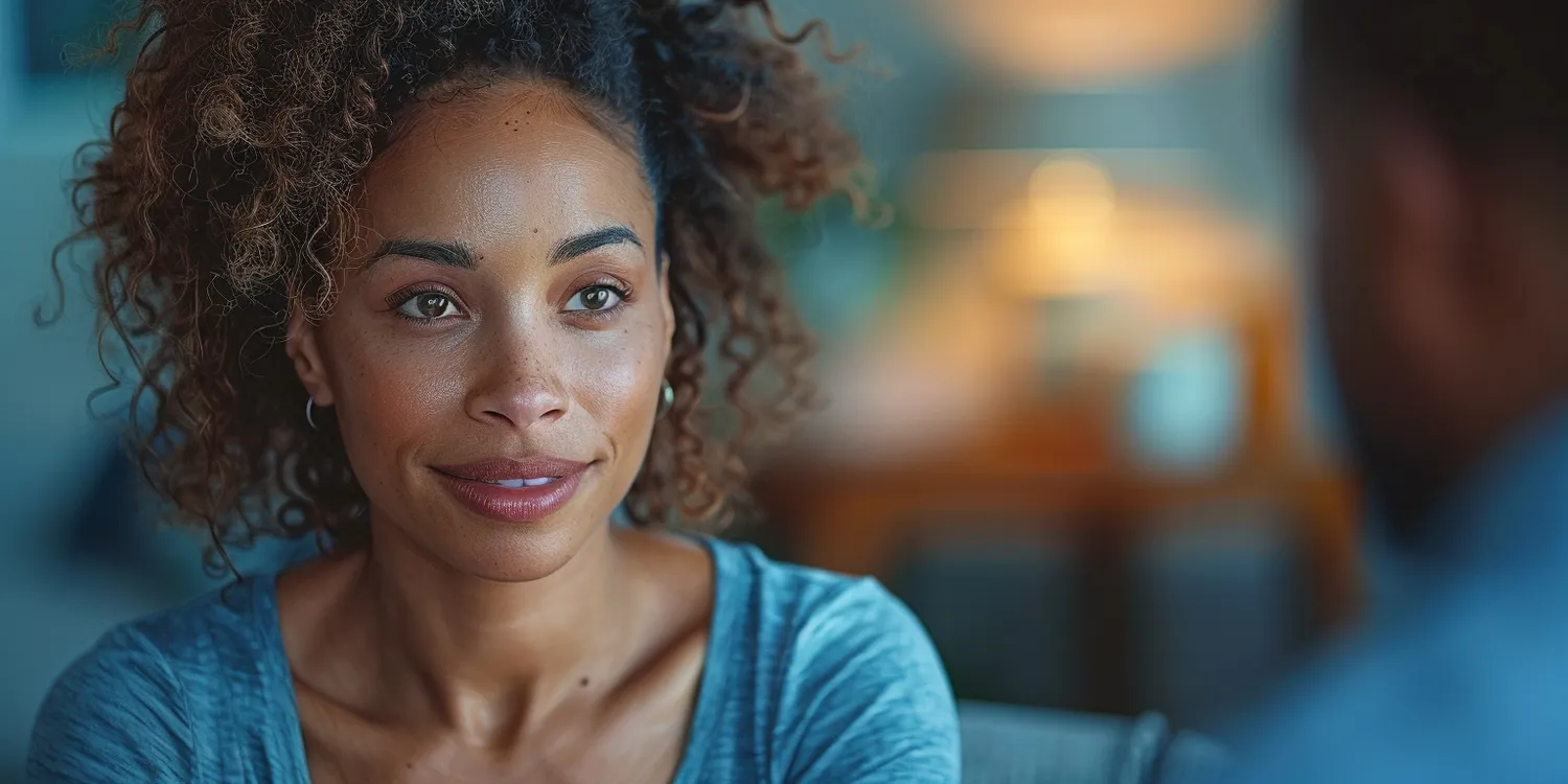 Ile trwa psychoterapia grupowa?