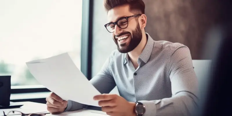 Ile za biuro rachunkowe?