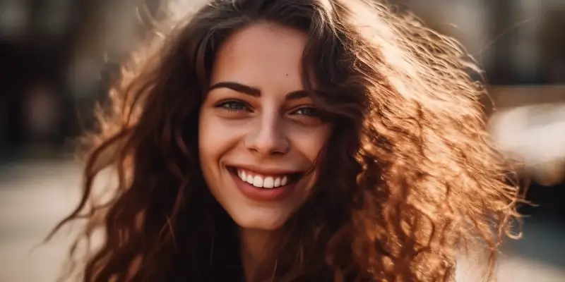 Implanty przeciwwskazania - o tym musisz wiedzieć