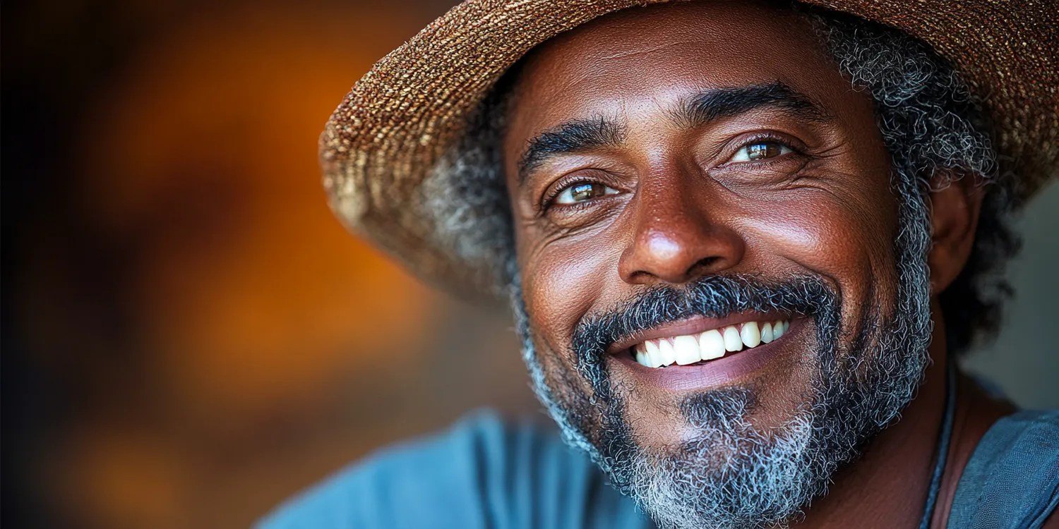 Implanty zębowe - najczęściej zadawane pytania