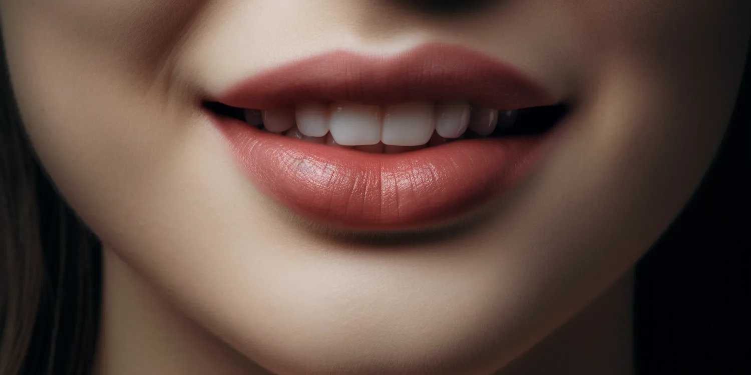 Implanty zębowe - wysokie koszty pięknego uśmiechu