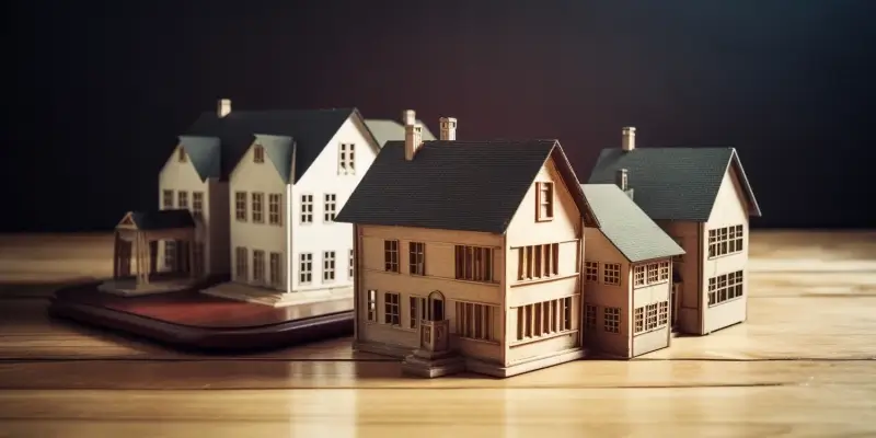 Jak długo czeka się na sprawę rozwodową?