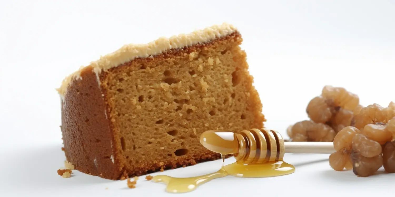 Jak długo krystalizuje się miód spadziowy?