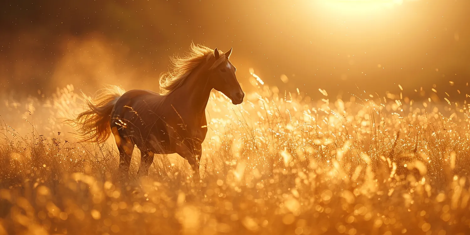 Jak długo palone są zwłoki zwierząt w krematorium?
