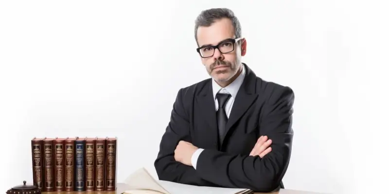 Jak długo po rozwodzie można ubiegać się o podział majątku?