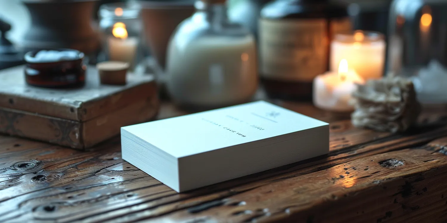 Jak działa sitodruk?