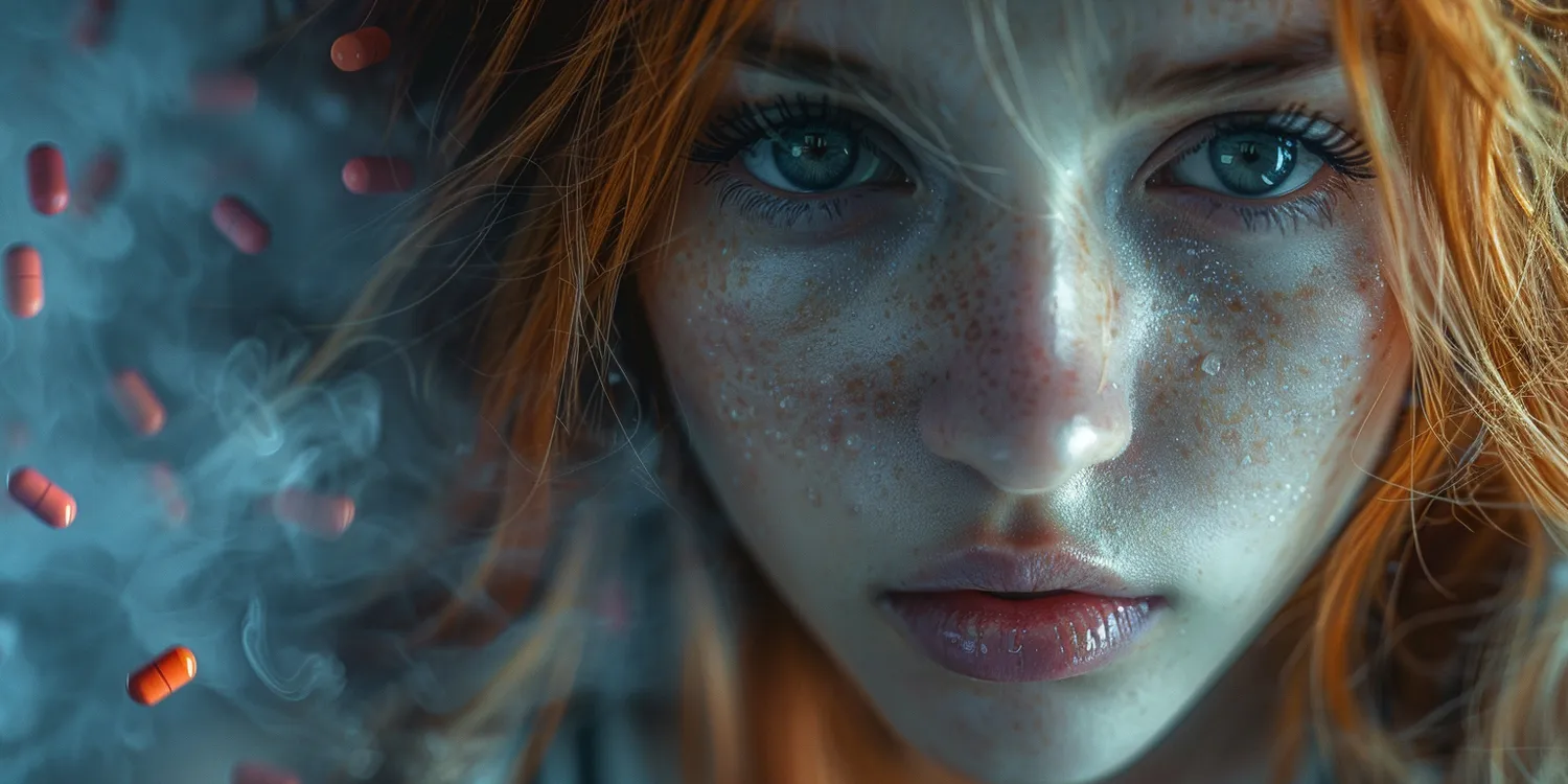 Jak można zrobić test na narkotyki?