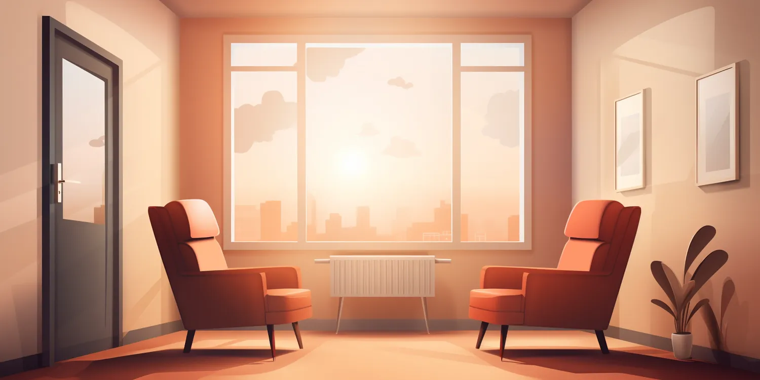 Jak przebiega psychoterapia?