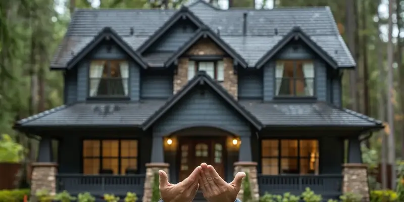 Jak przygotować nieruchomość na sprzedaż?