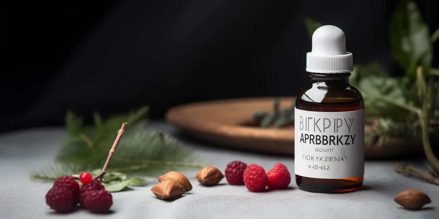 Jak przyjmować krople witaminy D?