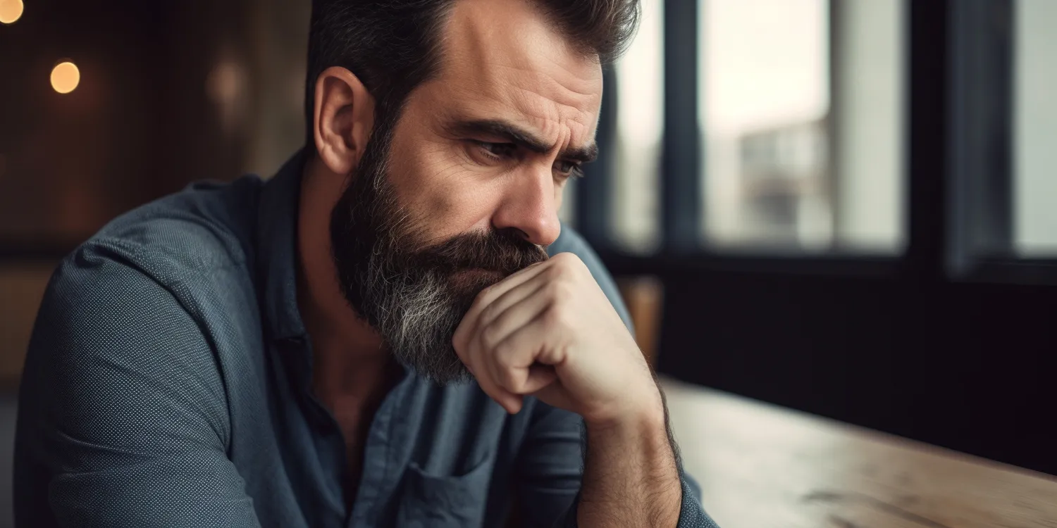 Jak psychiatra rozpoznaje alkoholizm?