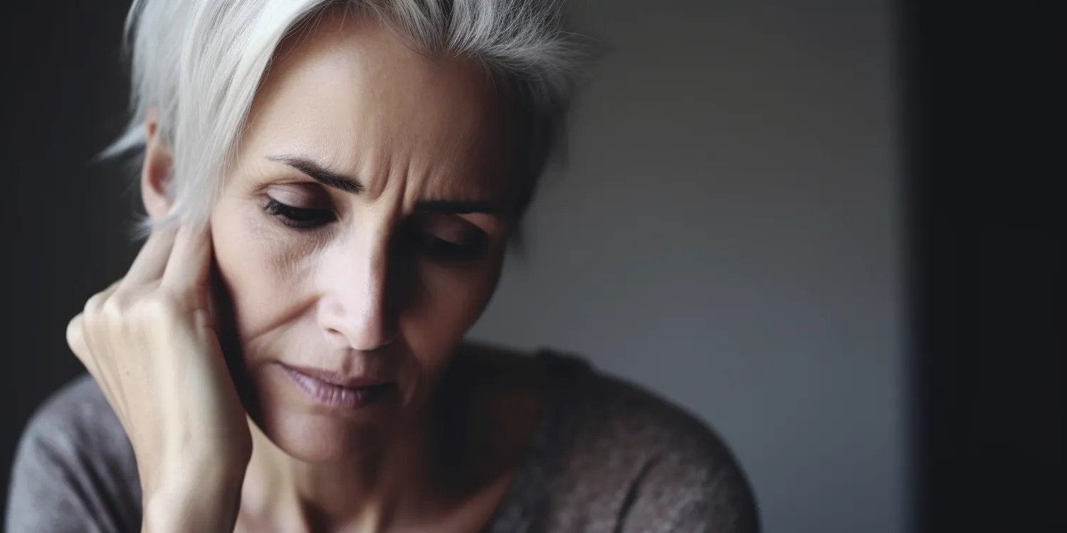 Jak samemu można leczyć alkoholizm domowymi sposobami?