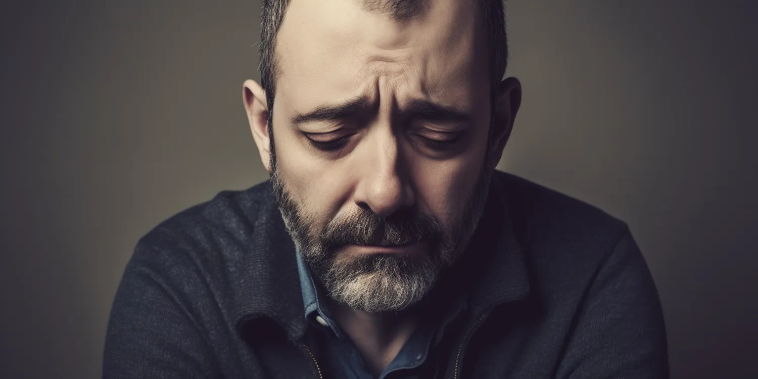 Jak się popada w alkoholizm - czy to już odpowiedni moment na leczenie?