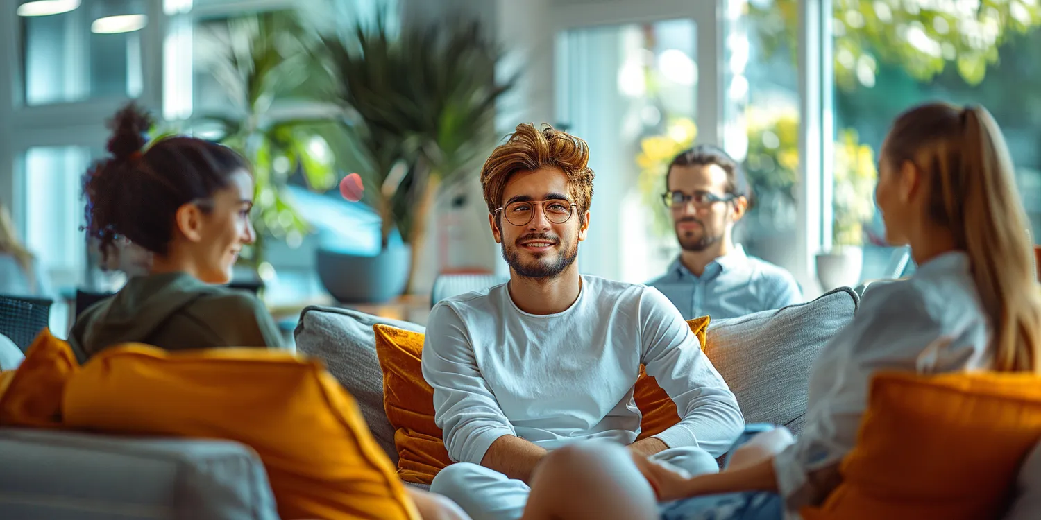 Jak skutecznie leczyć bulimię?