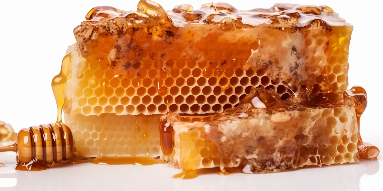 Jak sprawdzić miód spadziowy?