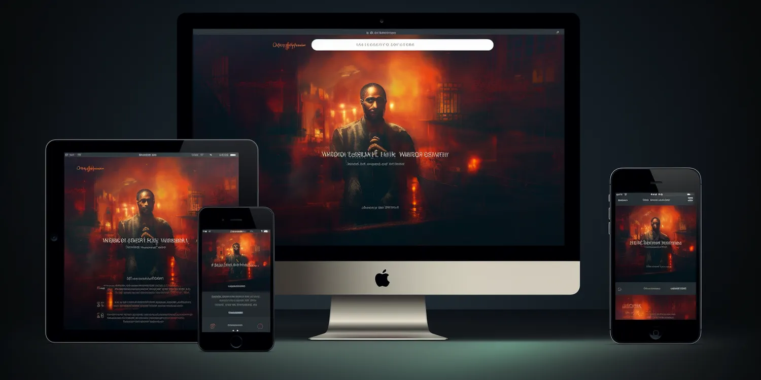 Jak usunąć Google Ads?