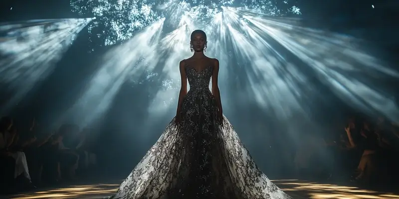 Jak wybierać sukienki na różne okazje?