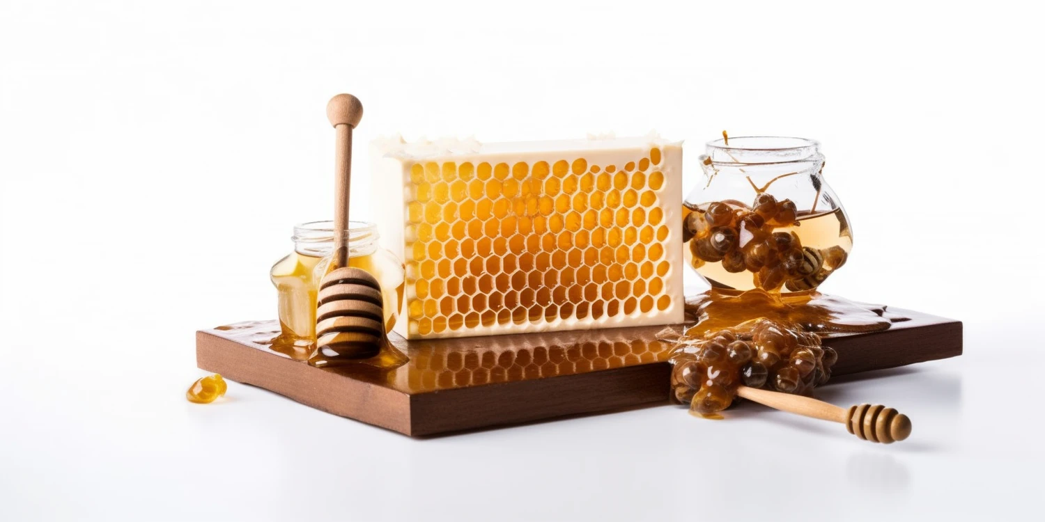 Jak wygląda i jak rozpoznać prawdziwy miód lipowy?
