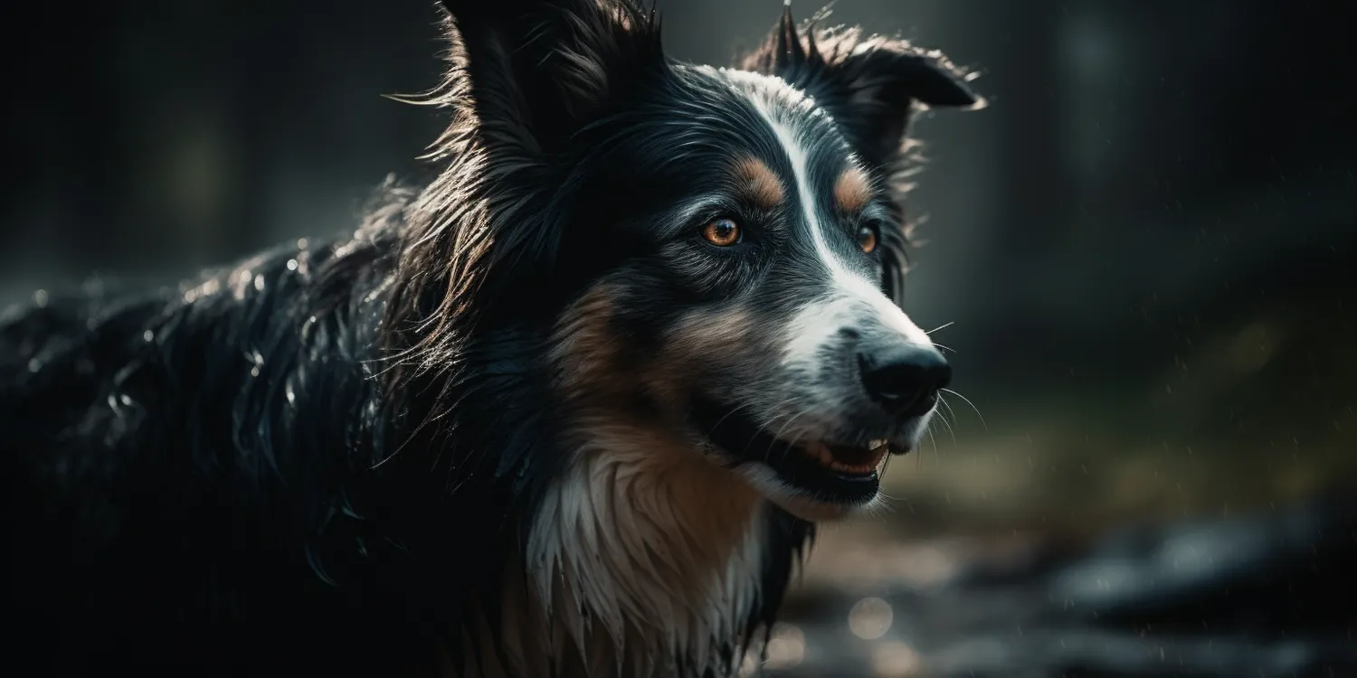 Jak wygląda oraz jak działa krematorium dla kotów?