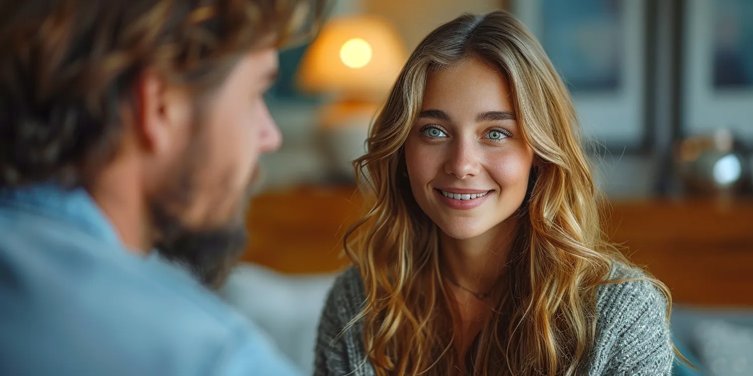 Jak wygląda terapia małżeńska?