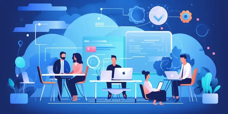 Jak zacząć pozycjonowanie strony lub bloga?