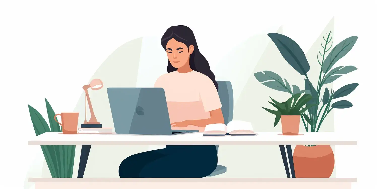 Jak założyć własne biuro rachunkowe?