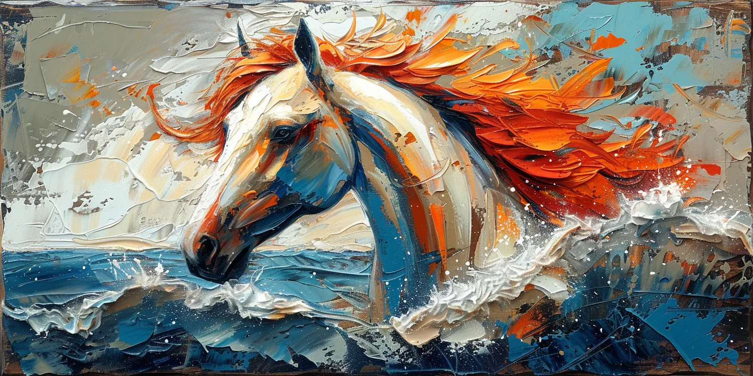 Jak zbudować własne krematorium dla zwierząt?