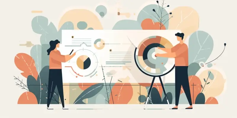 Jak zrobić pozycjonowanie w Google?