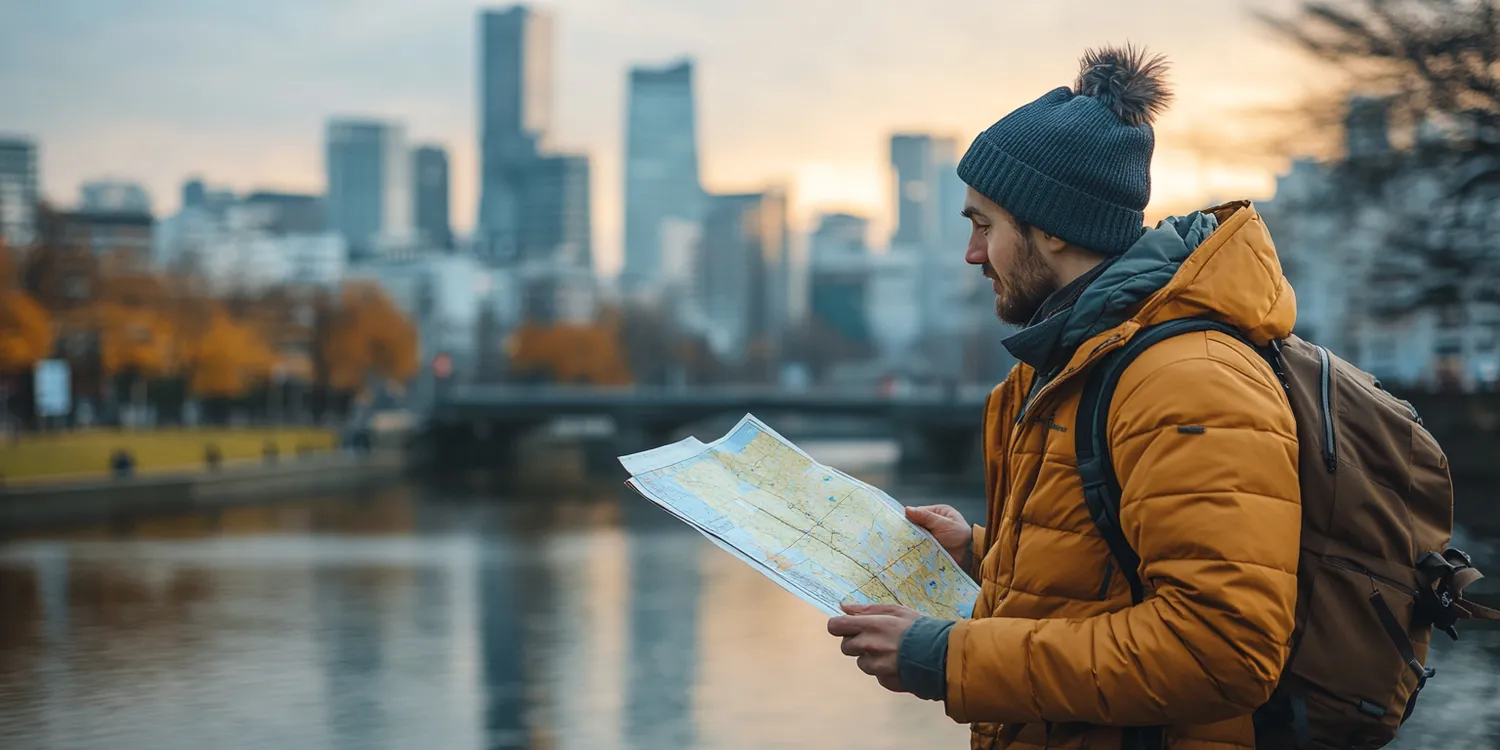 Jaka cecha charakteryzuje przewodnika?