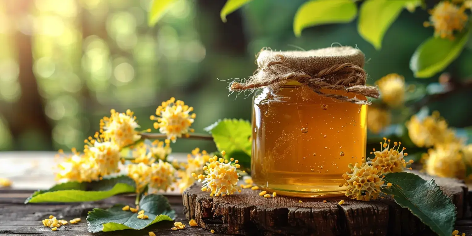 Jaki lepszy miód rzepakowy czy wielokwiatowy?