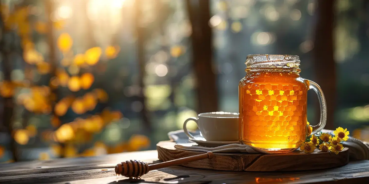 Jaki miód lepszy rzepakowy czy wielokwiatowy?