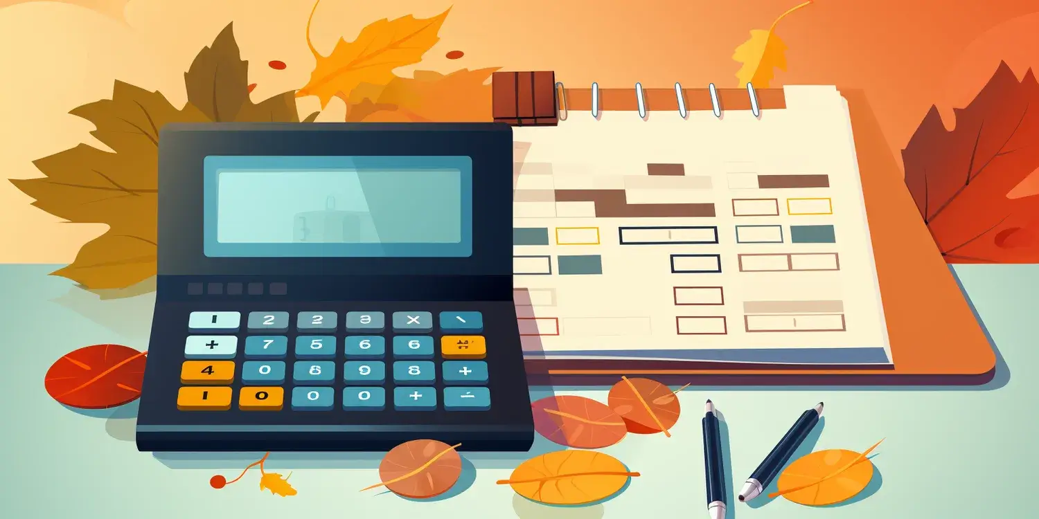 Jakie kursy dla księgowych?