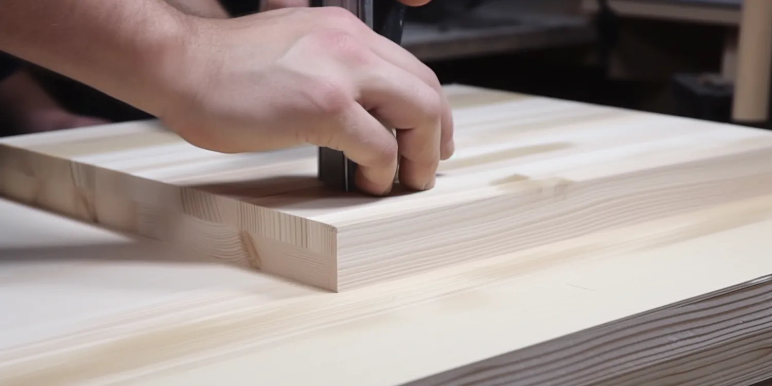 Jakie zalety i wady mają konstrukcje drewniane?