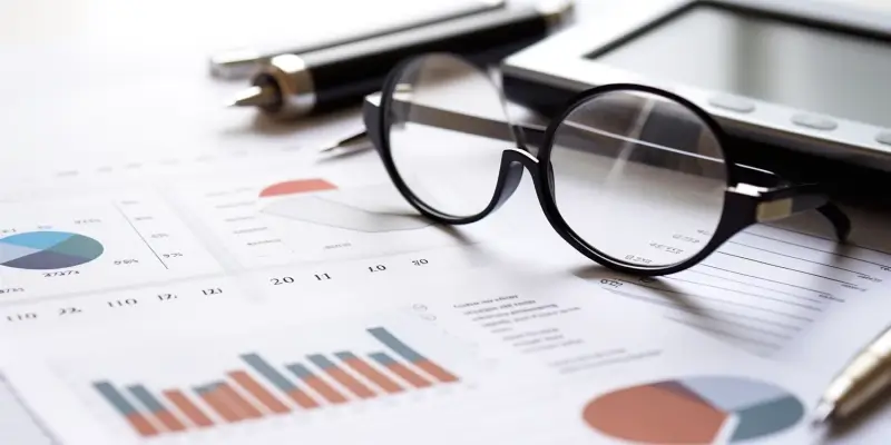 Kiedy biuro rachunkowe wystawia fakturę?