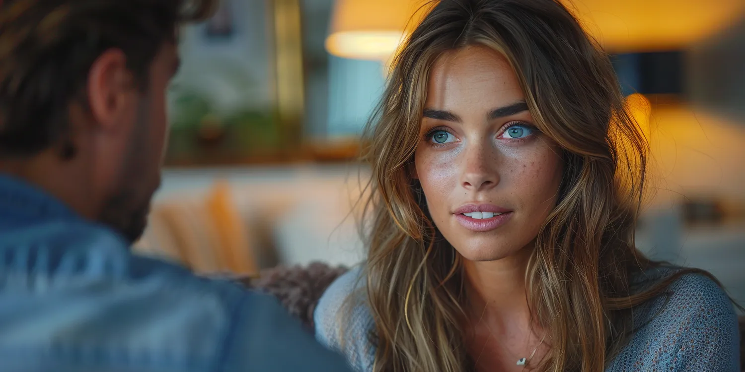 Kiedy terapia małżeńska nie ma sensu?