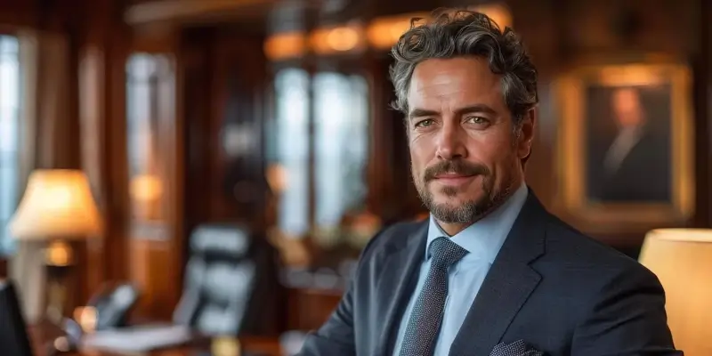 Kiedy zasięgnąć porady adwokata, i czemu zwykle jest on niezbędny?