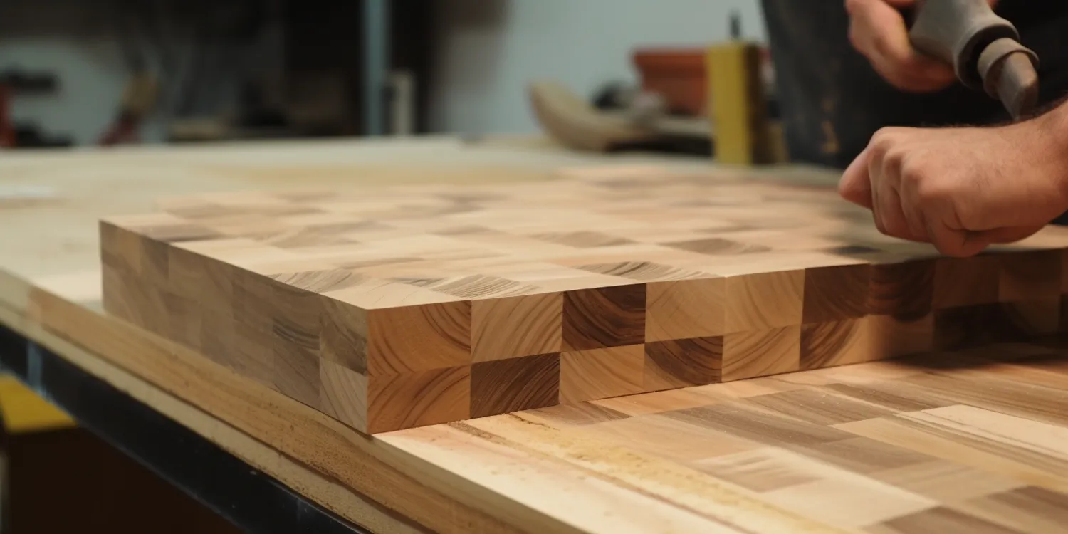 Konstrukcje drewniane vs murowane - rzetelna analiza